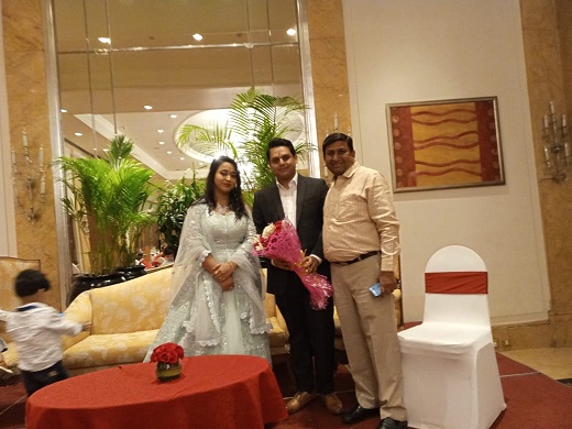 Couple Image